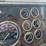 2007-freightliner-columbia-120-image-23