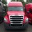 2022-freightliner-cascadia-126-image-2