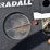 gradall-534d-9-image-35