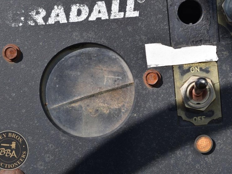 gradall-534d-9-image-35