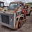 takeuchi-tl6r-image-12