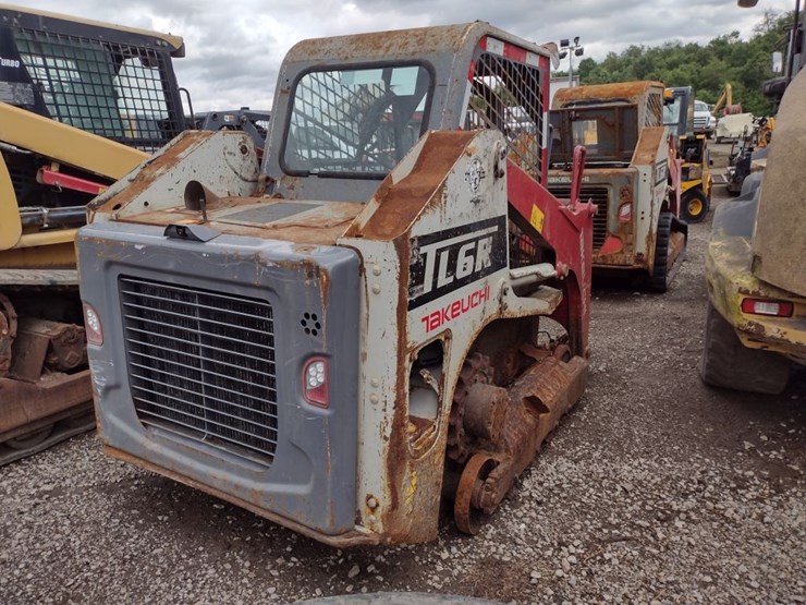 takeuchi-tl6r-image-12