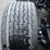 2024-kenworth-t680-image-7