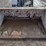 bobcat-mt100-image-14