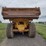 volvo-a25f-image-4