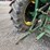 john-deere-1070-image-14