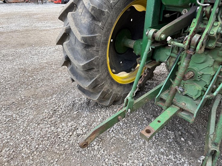 john-deere-1070-image-14