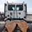 2013-freightliner-cascadia-125-image-12