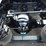 2024-kenworth-t680-image-10