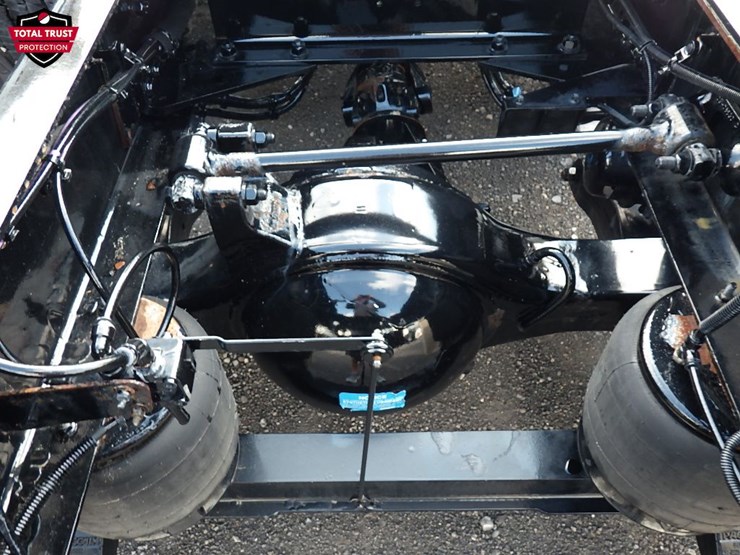 2024-kenworth-t680-image-10