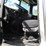 2019-western-star-4900-image-8