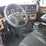 2019-freightliner-cascadia-126-image-19