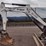 bobcat-e35-image-22