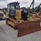 caterpillar-d1-image-37