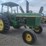 john-deere-4430-image-14