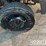 2011-ford-f550-image-13