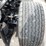 2024-kenworth-t680-image-7