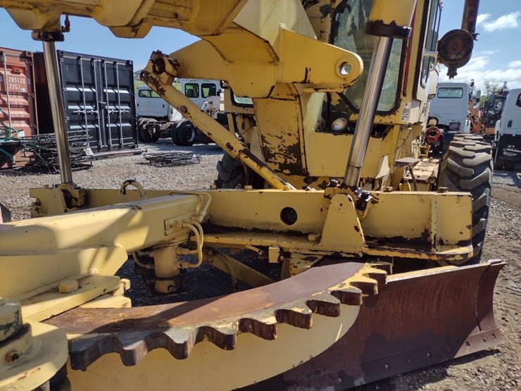champion-710-image-23