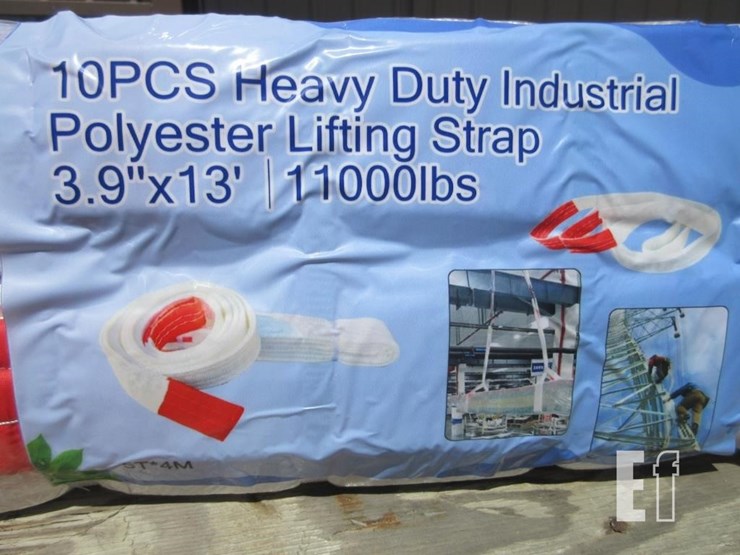 polyester-lifting-straps-image-2
