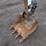 bobcat-e35-image-25