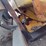 volvo-l70f-image-29