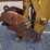 caterpillar-318e-image-20