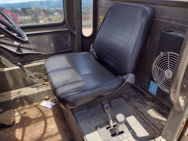 lift-king-lk12000-image-10