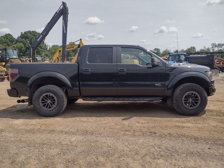 ford-f150-raptor-image-3