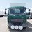 2016-peterbilt-220-image-2