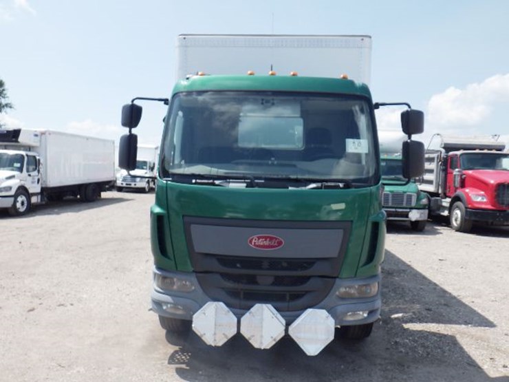 2016-peterbilt-220-image-2