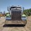 kenworth-w900-image-2