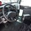2019-peterbilt-348-image-15