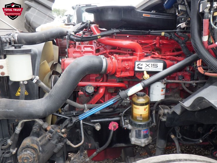 2020-international-lt-image-27