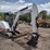 bobcat-331-image-35