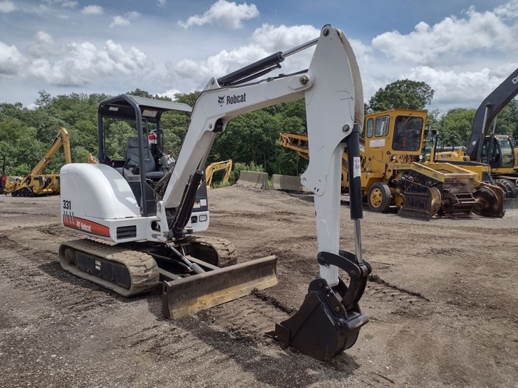 bobcat-331-image-35