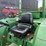 john-deere-1070-image-19