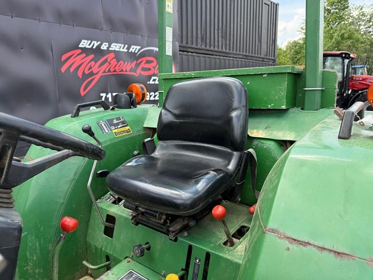 john-deere-1070-image-19