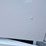 2022-freightliner-cascadia-126-image-6