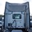 2024-kenworth-t680-image-11