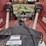 bush-hog-2515-image-5