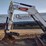 bobcat-e50-image-23