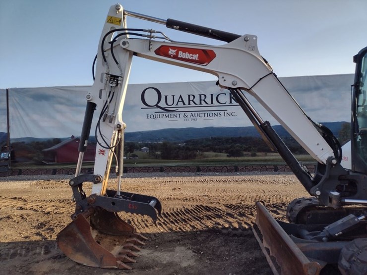 bobcat-e50-image-23