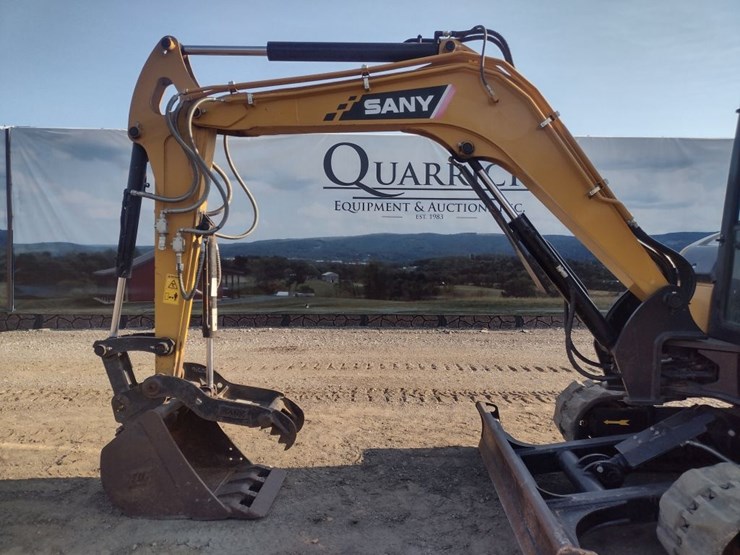 sany-sy50u-image-22