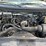 2008-ford-f150-image-8