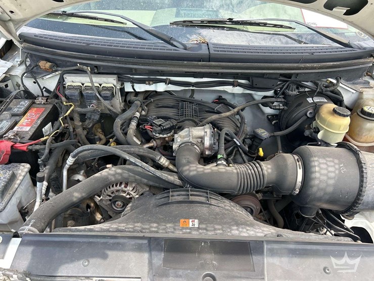 2008-ford-f150-image-8
