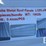 3'-x-12'-metal-roof-panels-image-3
