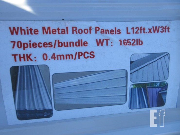 3'-x-12'-metal-roof-panels-image-3