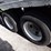 2018-carrier-x4-7300-image-8
