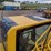 komatsu-pc350-lc-8-image-37