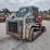 takeuchi-tl6r-image-36